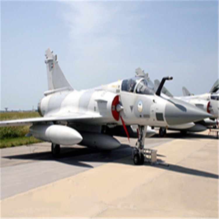临夏县飞机军事模型